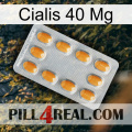 Cialis 40 Mg cialis3